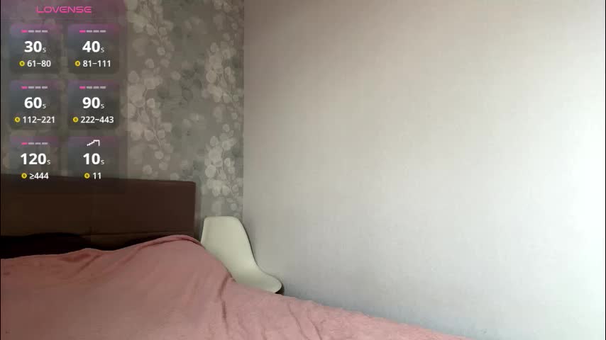 mia_shade Adult Chat February 13, 2026