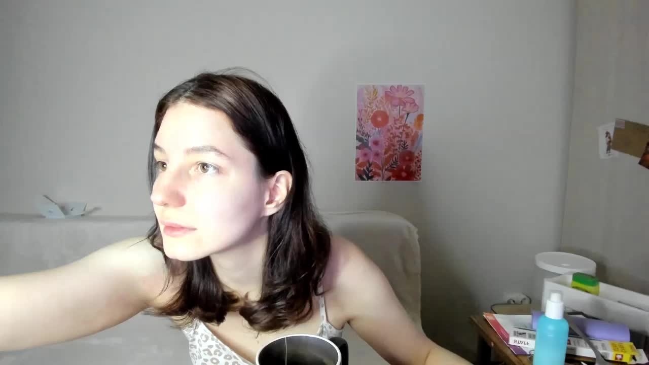 Lumi_mist Adult Chat February 14, 2026