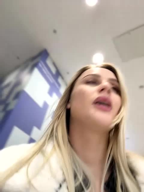 _Katrinka_ Adult Chat February 13, 2026