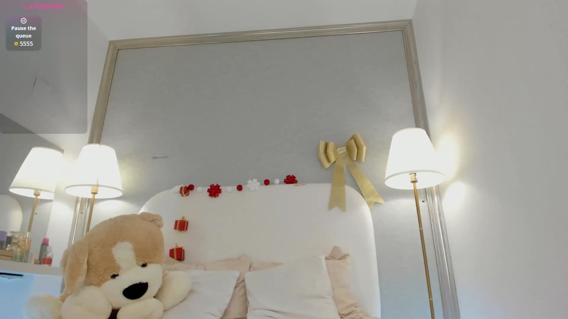 Dariaa_doll Adult Chat February 14, 2026