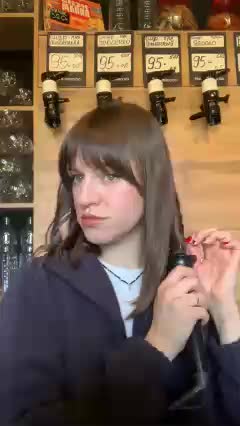 Yummypopka Adult Chat February 13, 2026