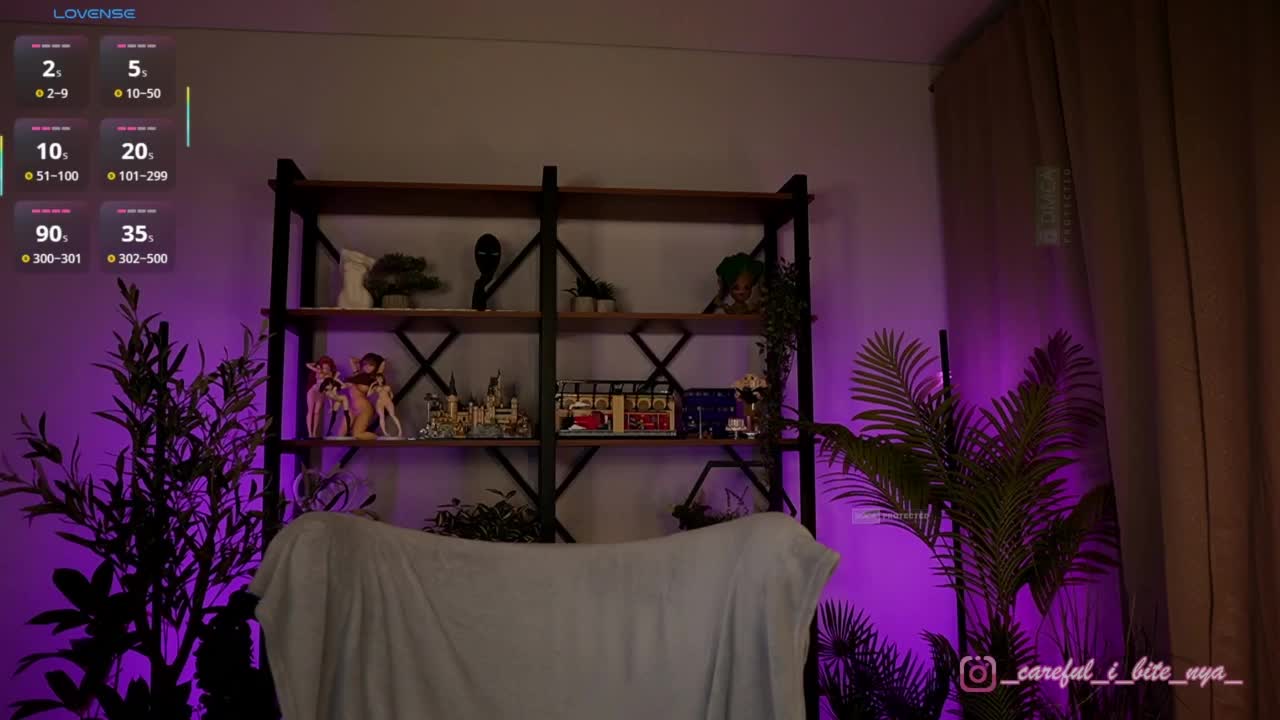 Careful_i_Bite Adult Chat February 14, 2026