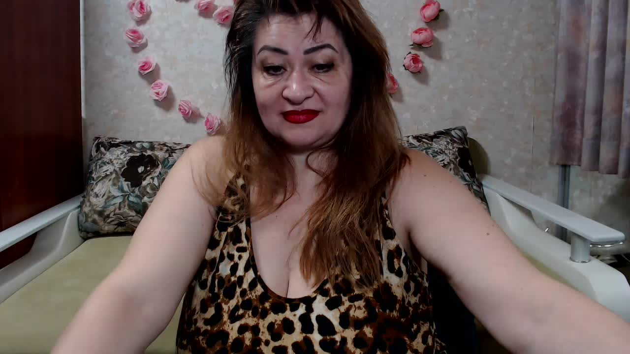 hugenipple Adult Chat February 14, 2026