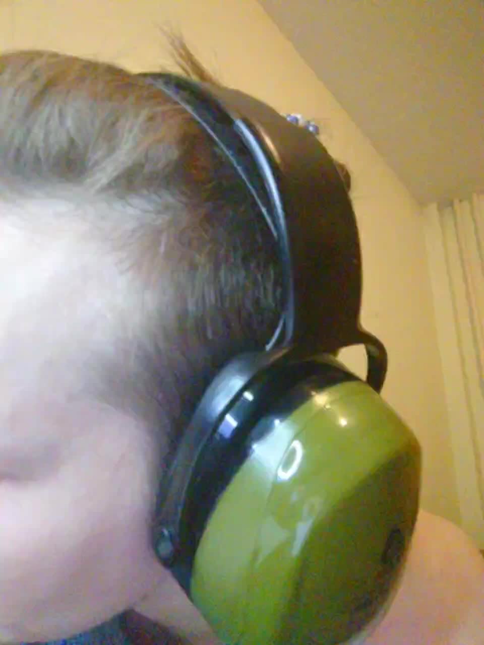 Magretta_Dering Adult Chat February 13, 2026