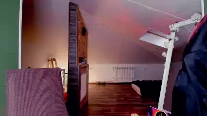 MeowRoslava Adult Chat February 13, 2026