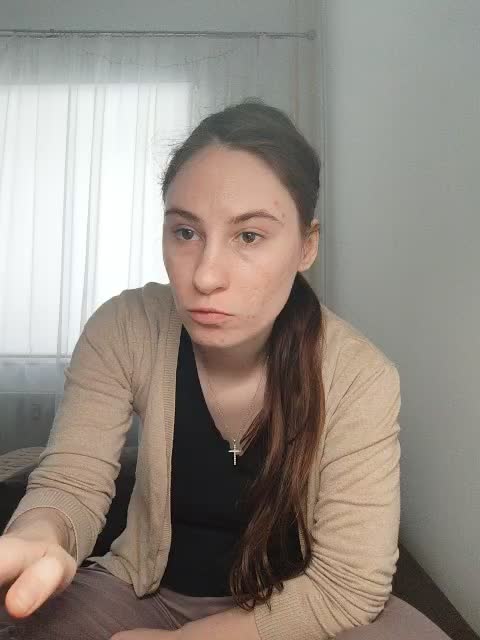 Sinner-5 Adult Chat February 13, 2026