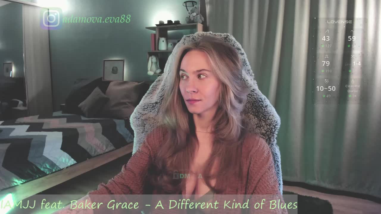 Adamova_Eva Adult Chat February 14, 2026