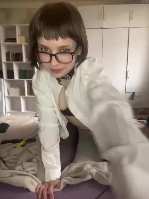 Piterskaya02 Adult Chat February 13, 2026