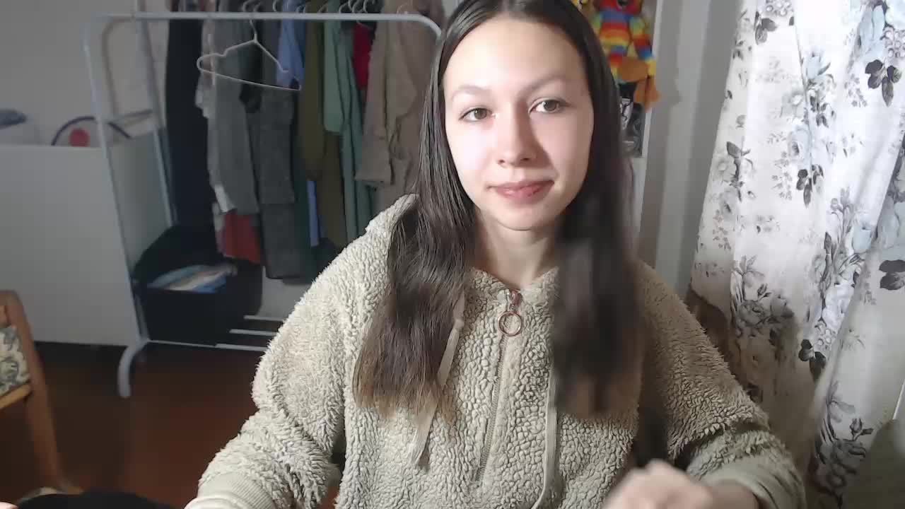 Blueberry18 Adult Chat February 14, 2026