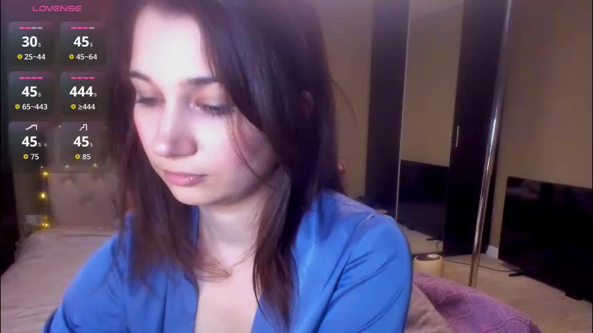 yesofie Adult Chat February 14, 2026