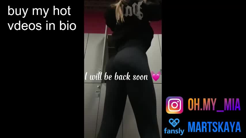 mia4sin Adult Chat February 13, 2026