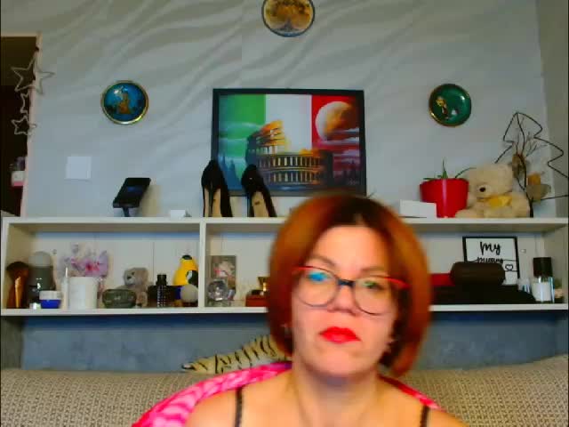 Natali3855 Adult Chat February 13, 2026