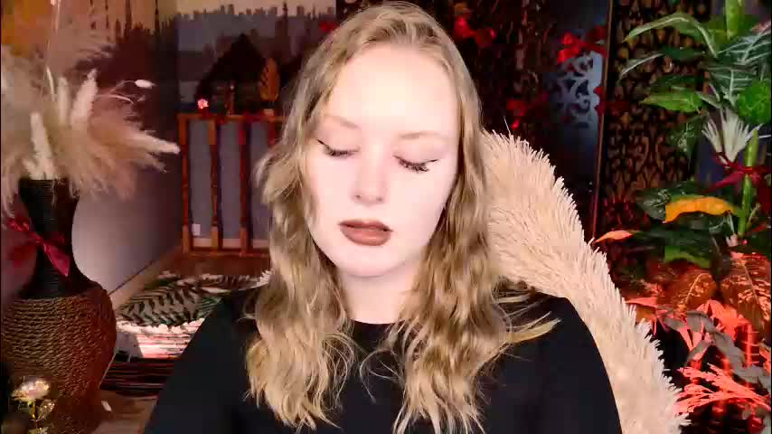 vivienleeigh Adult Chat February 13, 2026