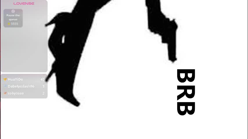 lisa_moons Adult Chat February 13, 2026