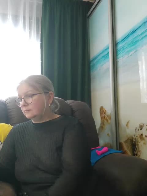 Hot_frenzy Adult Chat February 13, 2026