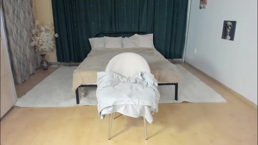 lilia_moons Adult Chat February 13, 2026