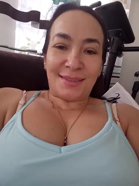 LikaLady Adult Chat February 13, 2026