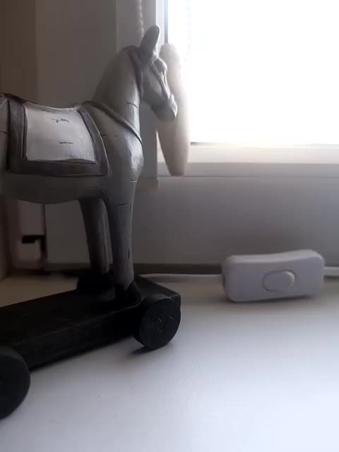 Annanas Adult Chat February 13, 2026