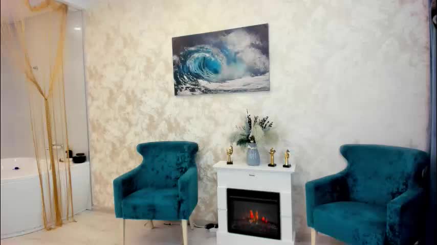 make_love_1 Adult Chat February 13, 2026