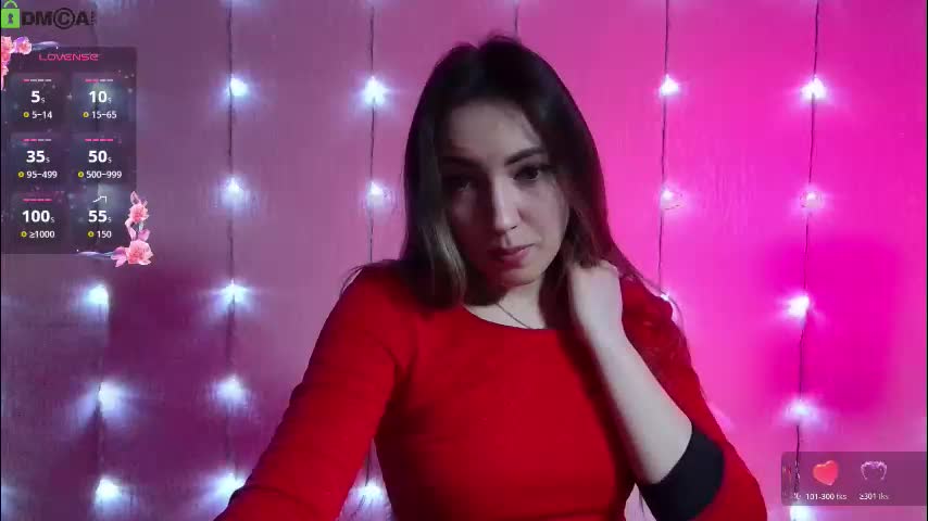 little___angell Adult Chat February 14, 2026