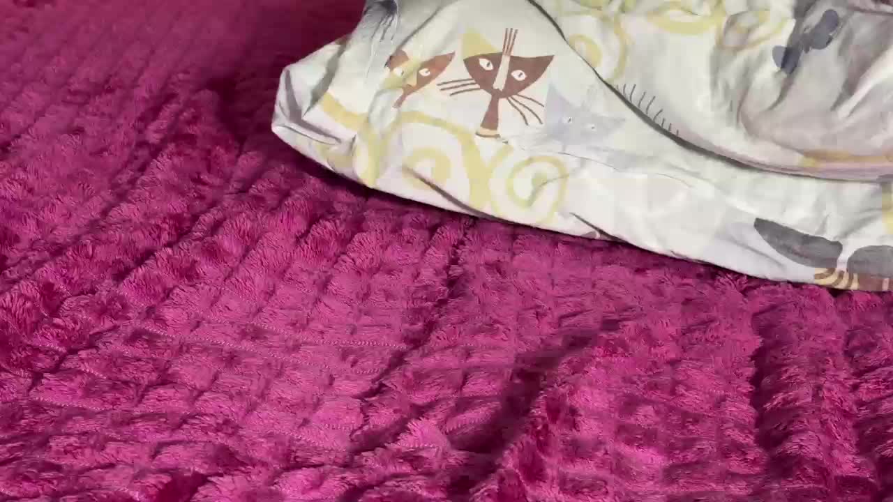 AuraXO Adult Chat February 13, 2026