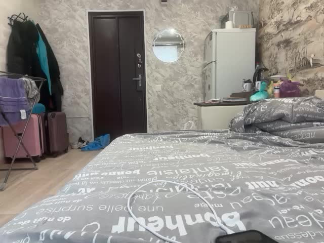 Ona_Anna Adult Chat February 13, 2026