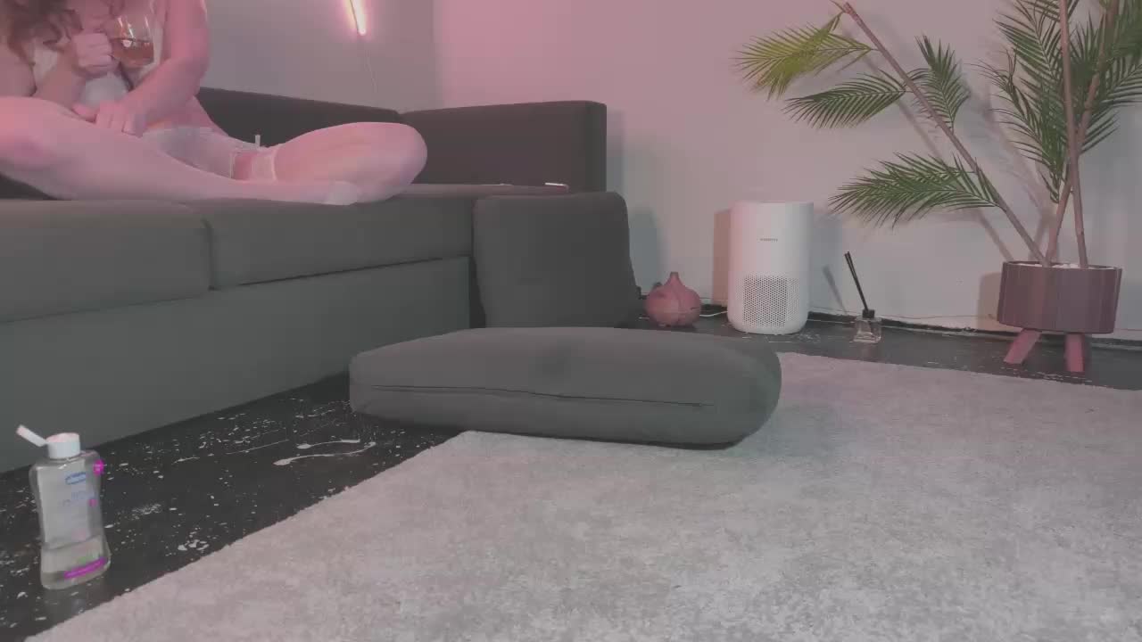 Monicami Adult Chat February 13, 2026