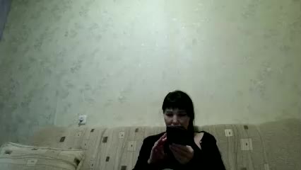 JeaneDavis Adult Chat February 13, 2026