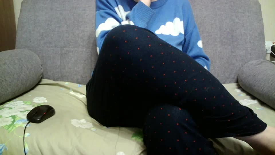 Arsinoe Adult Chat February 13, 2026