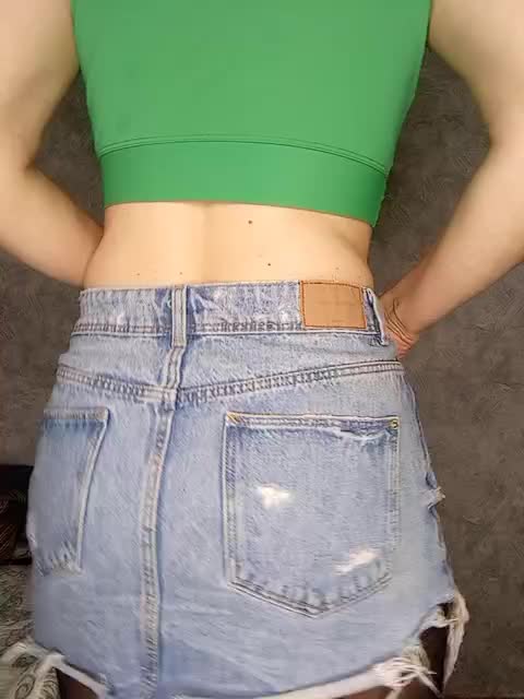 -Vlada- Adult Chat February 14, 2026