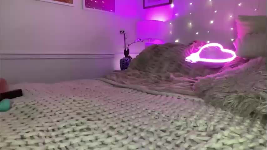 sexygoodvibebabe69 Adult Chat February 13, 2026