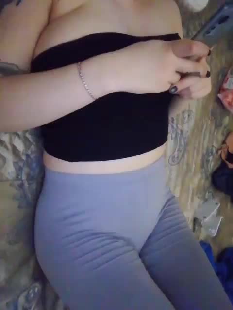 -Tiffany- Adult Chat February 13, 2026