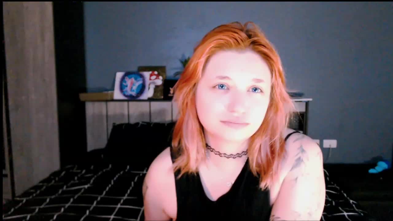 mymoonstar Adult Chat February 13, 2026