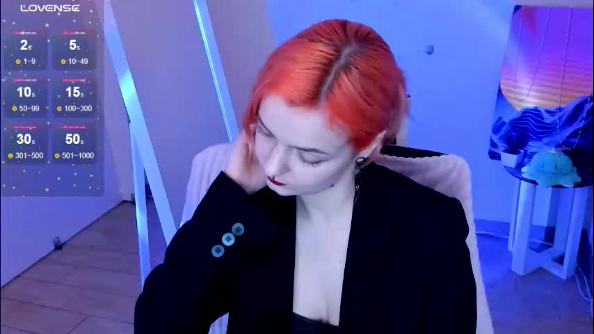 red_bestie_ Adult Chat February 14, 2026