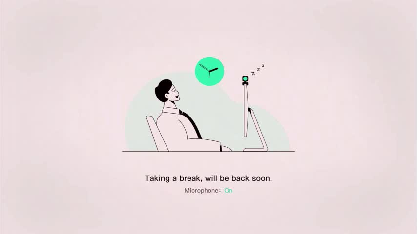 sophie_caring Adult Chat February 14, 2026