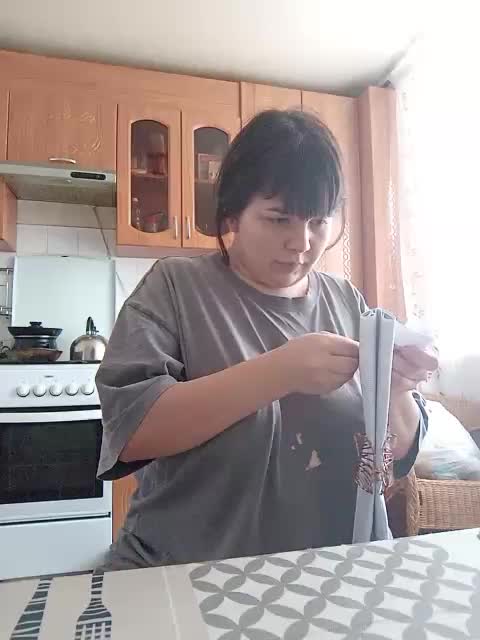 MimiTam Adult Chat February 13, 2026