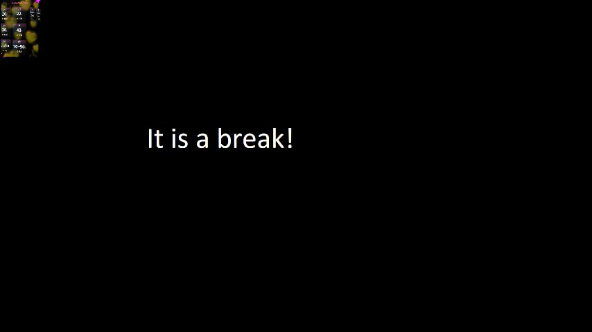 terryadorable Adult Chat February 13, 2026