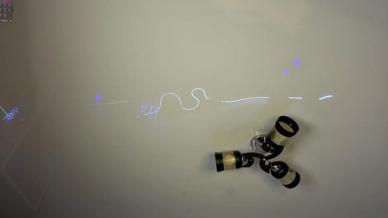 NikaStill Adult Chat February 13, 2026