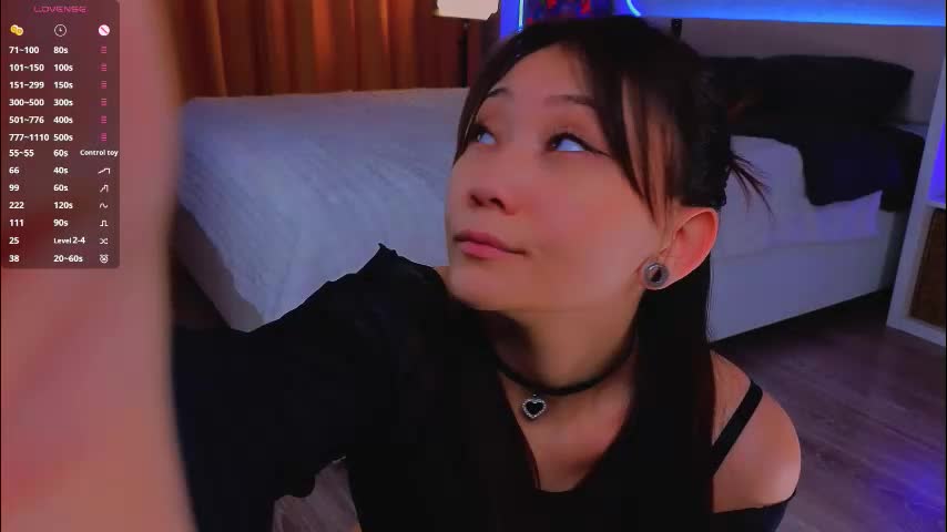 renochka Adult Chat February 14, 2026