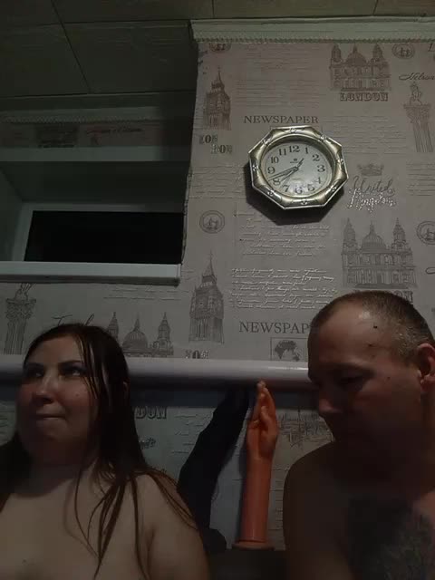 seksiparaa Adult Chat February 14, 2026