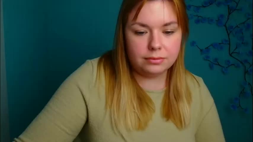 midnightmariana Adult Chat February 13, 2026