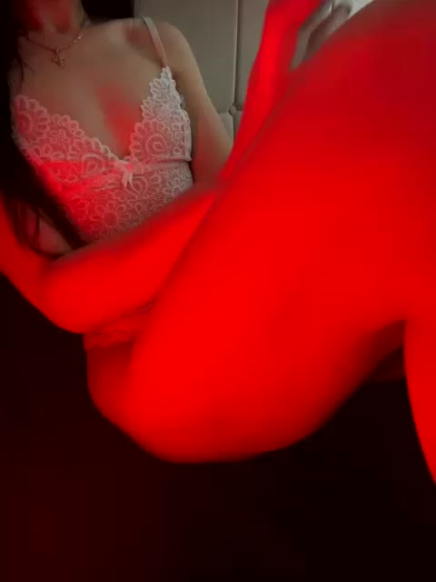 I-want-you7 Adult Chat February 13, 2026