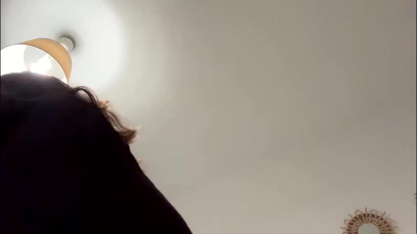 zorosgiirl Adult Chat February 14, 2026