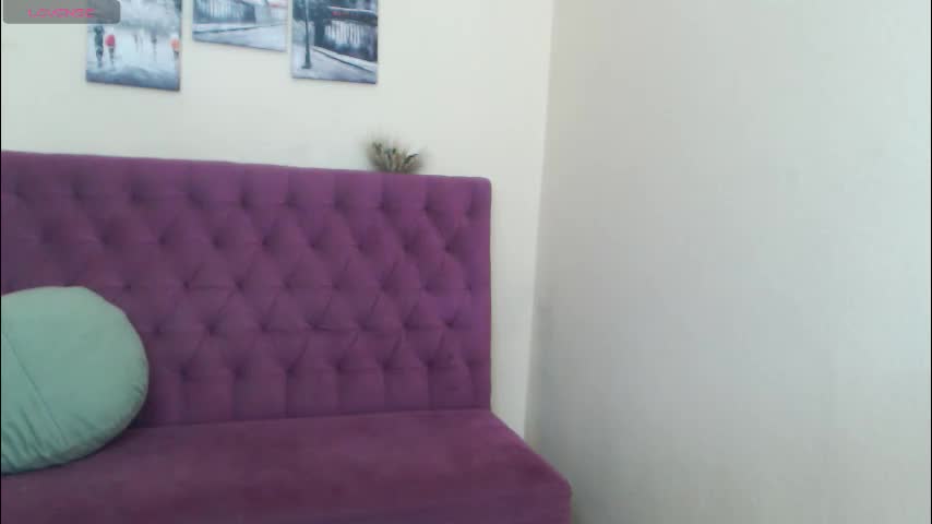 monikaskyfull Adult Chat February 14, 2026