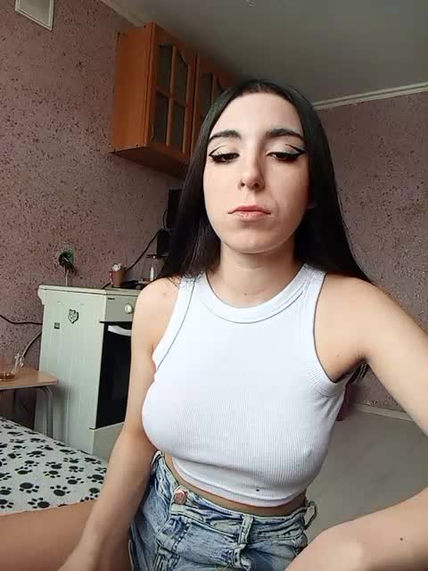 exnasisi Adult Chat February 13, 2026