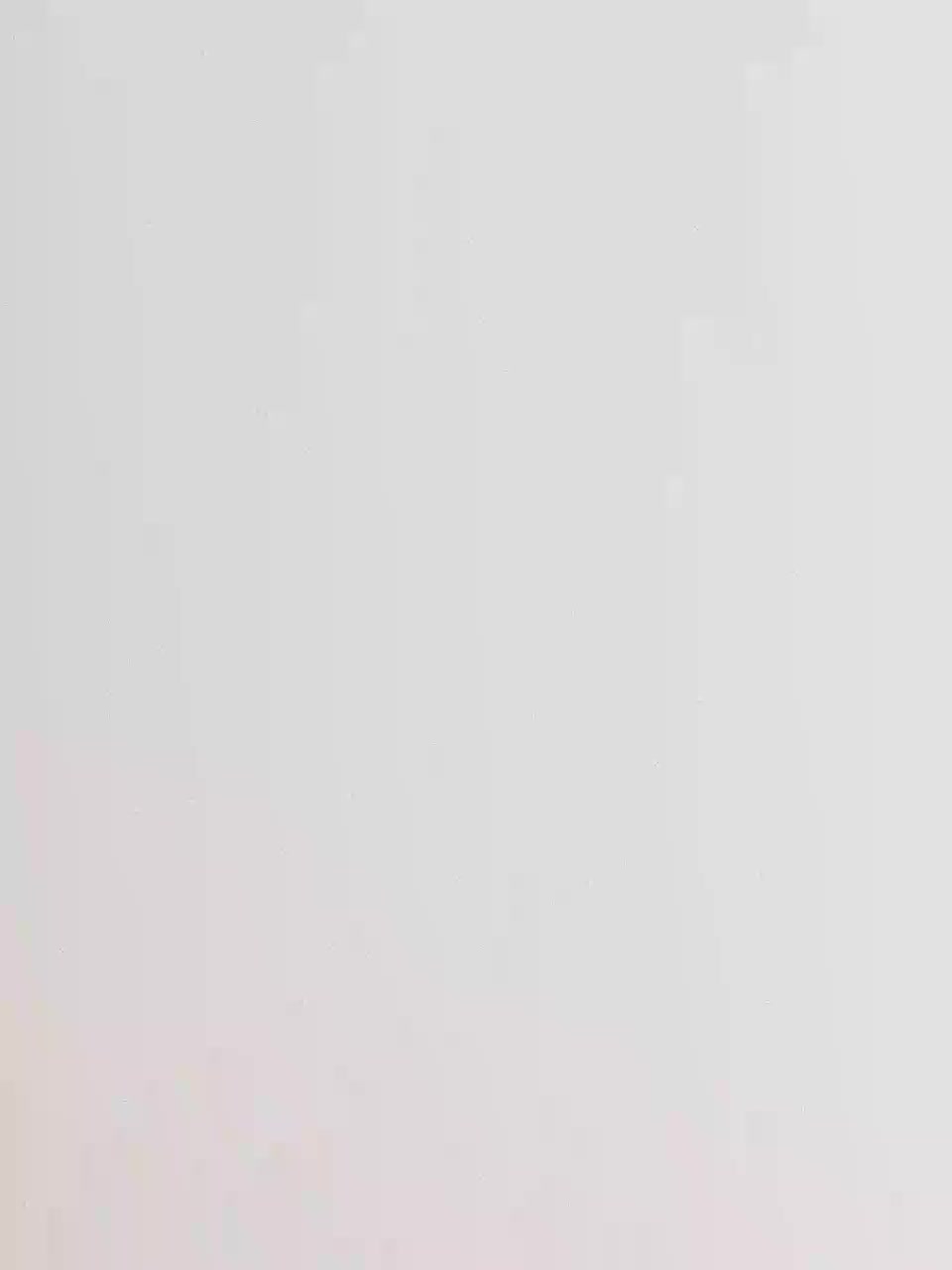 yuliia_3003 Adult Chat February 14, 2026