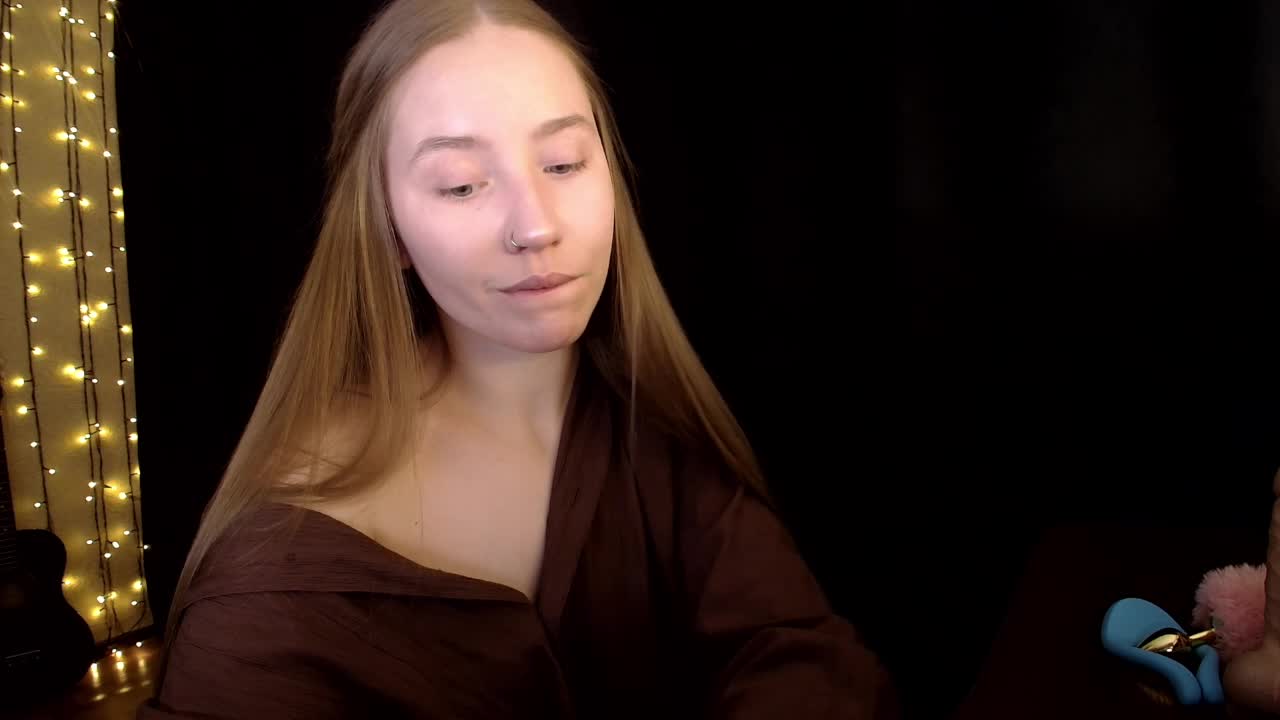 SindiWatson Adult Chat February 14, 2026