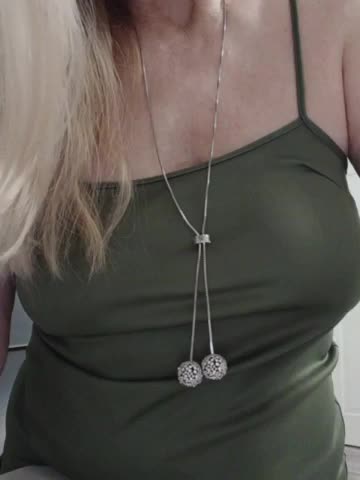 Tata42 Adult Chat February 13, 2026