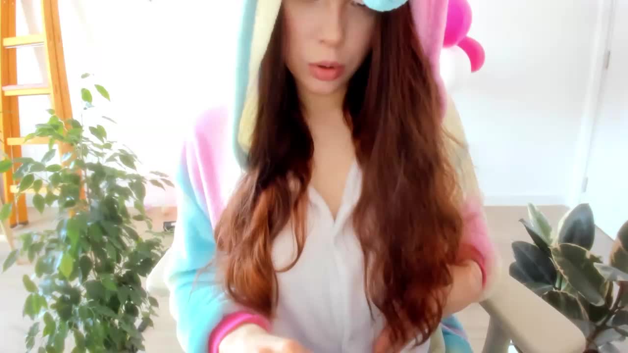 StacyLuxxe Adult Chat February 13, 2026