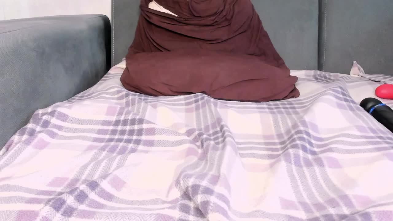 NinaLee_1 Adult Chat February 13, 2026